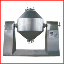 Chuangke Rotary Double Cone Mixer